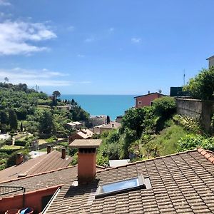 Affittacamere Alle 5 Terre