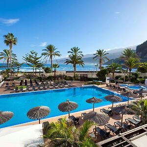 Melia Costa Atlantis Tenerife